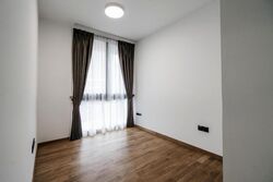 Peak Residence (D11), Condominium #499667421